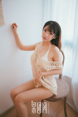 第八百八十四章半老徐娘_美女房客