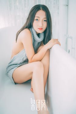 铃木千奈美