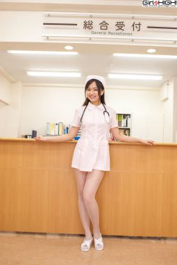 婷婷丁香