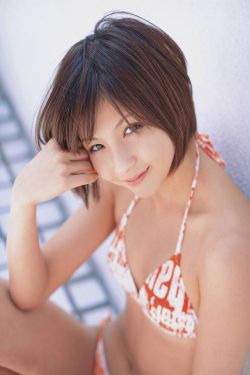 海贼王本子全彩性处理女帝