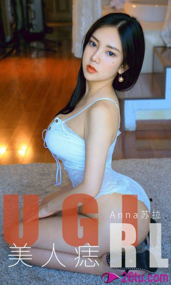 美丽乳房韩国