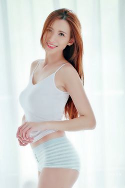 乡村野花香