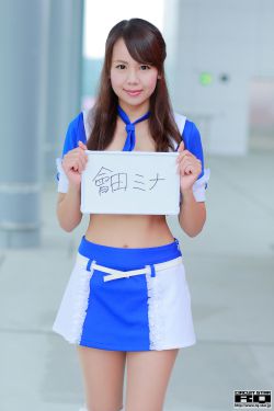 新女驸马gl